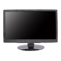 MM-28-4K C 28 4K Monitor