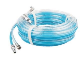 PAINT HOSE ( TWIN HOSE)