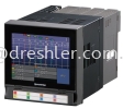 Paperless Recorder - 73VR Recorders M-System I/O Components, Recorders & Automation Components