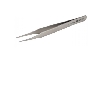 PROSKIT - 1PK-TZ003 SMD TWEEZER