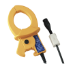 HIOKI 9661 Clamp on sensor Current Probe, Sensor Hioki