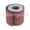 SAND PAPER ABRASIVE PRODUCT