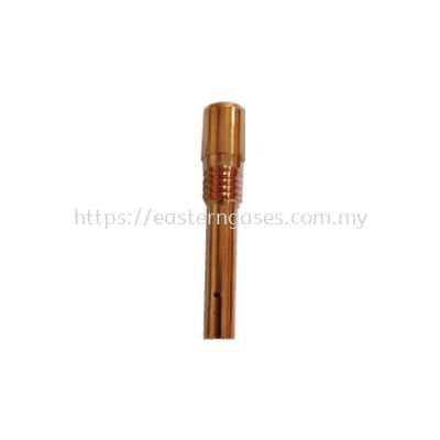 PANA 350 TIP HOLDER (FEMALE)