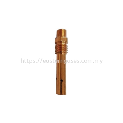 PANA 350 TIP HOLDER (MALE)