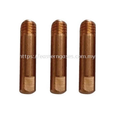 MB15 CONTACT TIP