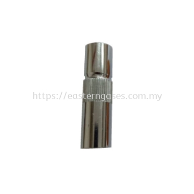 PANA 350 GAS NOZZLE