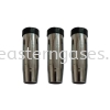 MB24 GAS NOZZLE MIG SERIES TORCH ACCESSORIES