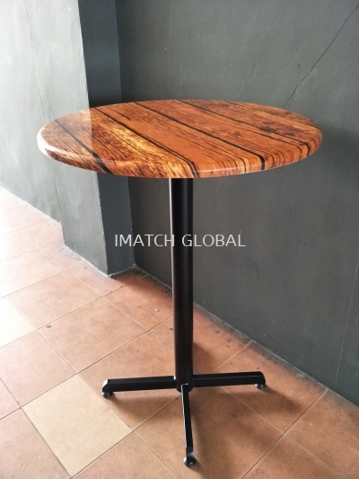 Bar Table