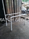 Table Frame Regular Furniture