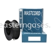 MASTCORD STAINLESS STEEL WIRE STAINLESS STEEL WIRE CONSUMABLES