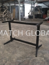 Table Frame Customize Furniture