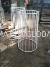 Event high table structure Customize Furniture