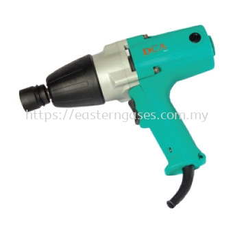 ELECTRIC WRENCH APB20C