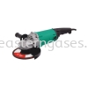 7'' ANGLE GRINDER POWER TOOLS