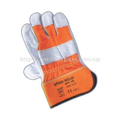 FULL PALM GLOVE (BFP-105)