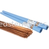 KOBELCO TGS-50 ROD TIG ROD CONSUMABLES