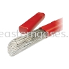 5356 ALUMINIUM TIG ROD TIG ROD CONSUMABLES