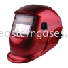 AUTO DARKENING HELMET SAFETY PRODUCTS