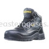 BEETHREE SAFETY SHOES SAFETY PRODUCTS