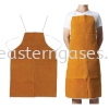 SAFETY APRON SAFETY PRODUCTS