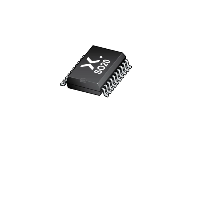 nxp - 74hct273d 652 so20 integrated circuits 