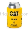 Caterpillar Oil Filter 1R-1808 Caterpillar Oil Filters Caterpillar Fuel Filters / Air Filters / Oil Filters / Hydraulic Filters  Filter/Breather (Fuel Filter/Diesel Filter/Oil Filter/Air Filter/Water Separator)