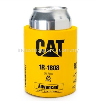 Caterpillar Oil Filter 1R-1808