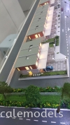 Double Storey Terrace Genting Properties