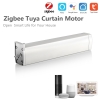 Smart Curtain Motor 4.2M SMART HOME PRODUCT