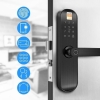 Tuya 19010 Smart Door Lock SMART HOME PRODUCT