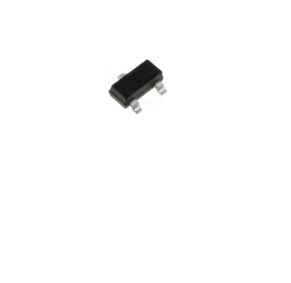 NXP - BFR 93A,215 SOT23 NPN TRANSISTOR