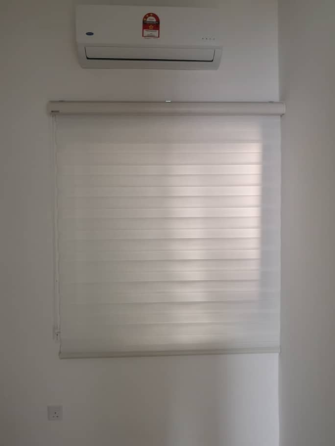Zebra Blinds Expert Selangor Selangor Kuala Lumpur Klang Puchong zebra-blinds-expert-selangor-selangor-kuala-lumpur-klang-puchong