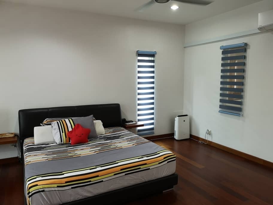 Zebra Blinds Expert Selangor Selangor Kuala Lumpur Klang Puchong Zebra blinds expert selangor selangor kuala lumpur klang puchong