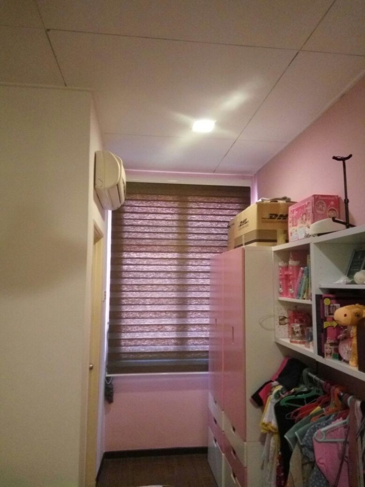 Zebra Blinds Expert Selangor Selangor Kuala Lumpur Klang Puchong zebra-blinds-expert-selangor-selangor-kuala-lumpur-klang-puchong