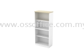 B-YO17 Desking