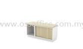 B-YOS 1206 Desking
