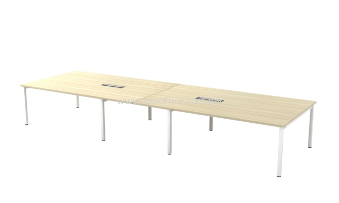 CONFERENCE TABLE - SVB 48