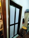 Bi-Fold Door BI-Fold Door / Window /