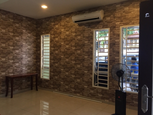 Zebra Blinds Expert Seremban / Negeri Sembilan 