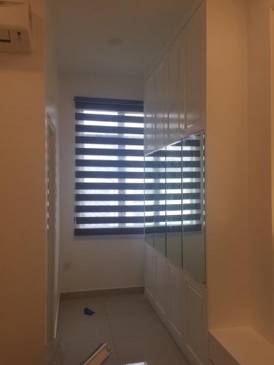 Zebra Blinds Expert Seremban / Negeri Sembilan 