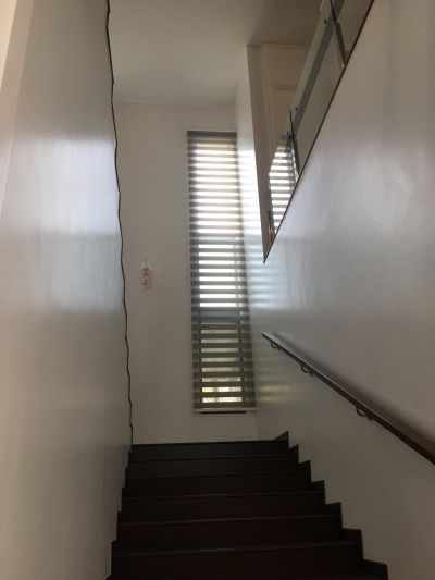 Zebra Blinds Expert Seremban / Negeri Sembilan 