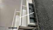 Kitchen Cabinet Accessories Cabinet Accesory Kitchen Cabinet Accessory Kitchen Accessory