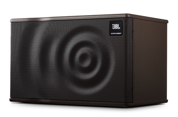 JBL-MK08