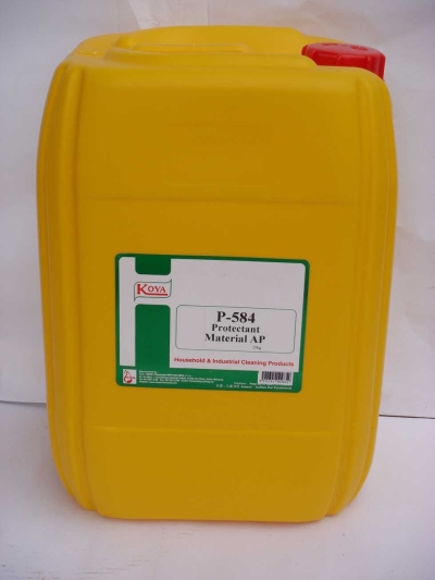 P-584 Silicon Emulsion AP ̥(ճ)