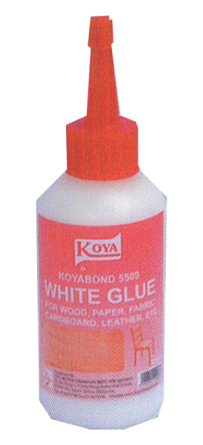 P-5509 Wood Glue ľ��ˮ