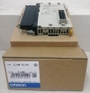 CJ1W-TC101 PLC OMRON