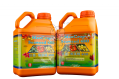 MaxCrop Seaweed 480 (5L)