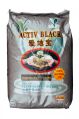 Activ Black (25kg)