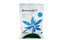 Naturamin-WSP (1kg)