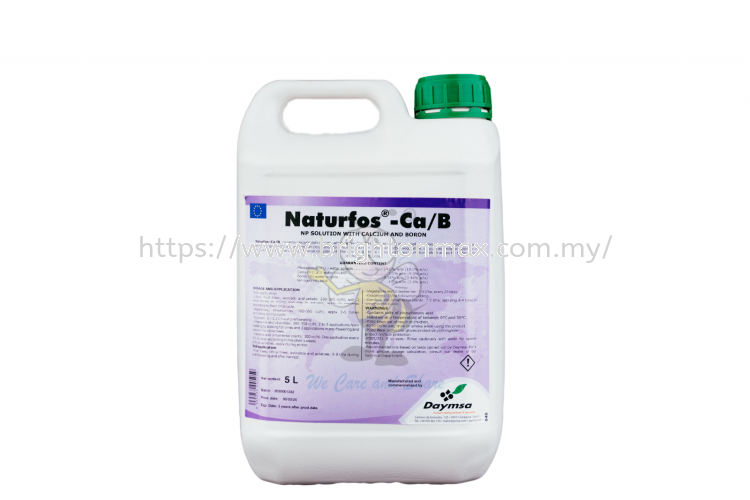 Naturfos-Ca/B (5)